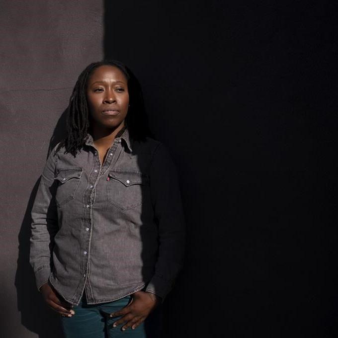 Profiles in clean energy: She founded a business to keep EV charging stations up and running